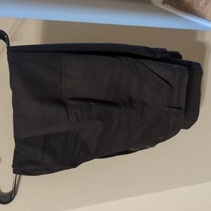 Big bud press XL work pants